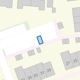 Perceel GMT00-O-3484