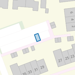 Perceel GMT00-O-3485