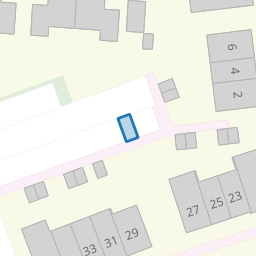 Perceel GMT00-O-3486