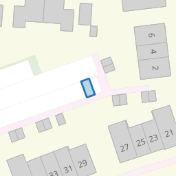 Perceel GMT00-O-3487