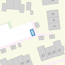 Perceel GMT00-O-3488