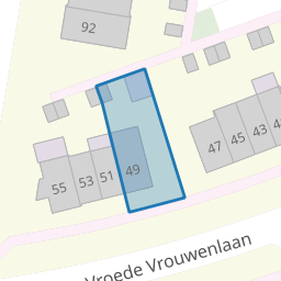 Perceel GMT00-O-3492