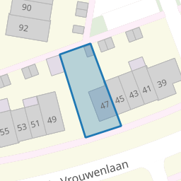 Perceel GMT00-O-3493