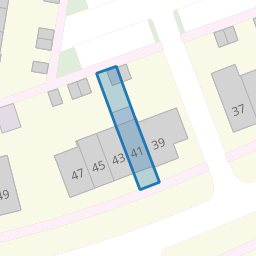 Perceel GMT00-O-3496