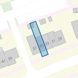 Perceel GMT00-O-3499