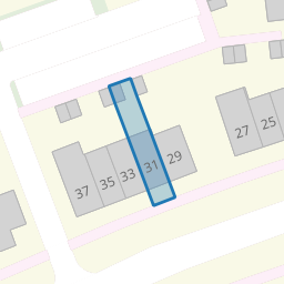 Perceel GMT00-O-3501