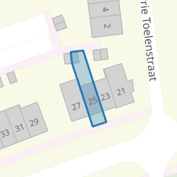 Perceel GMT00-O-3504