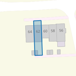 Perceel GMT00-O-3509