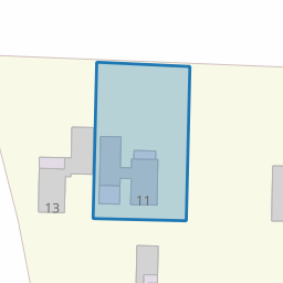 Perceel GMT00-O-3516