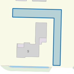 Perceel GMT00-O-3517