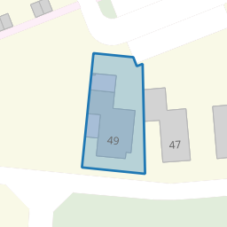 Perceel GMT00-O-3558