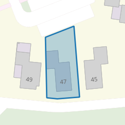 Perceel GMT00-O-3559