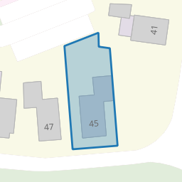 Perceel GMT00-O-3560