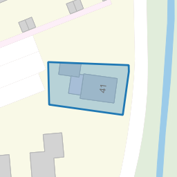 Perceel GMT00-O-3562