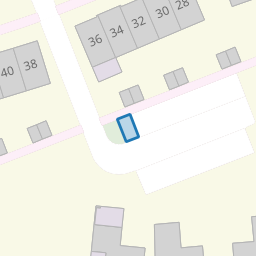 Perceel GMT00-O-3564