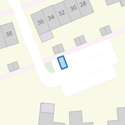 Perceel GMT00-O-3565