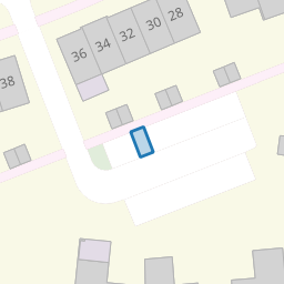 Perceel GMT00-O-3566