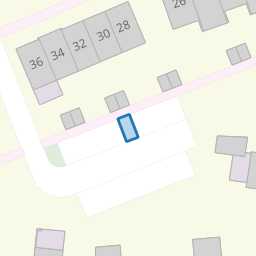 Perceel GMT00-O-3569