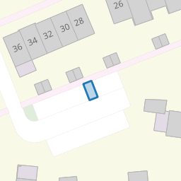 Perceel GMT00-O-3570