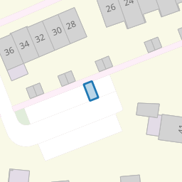 Perceel GMT00-O-3571