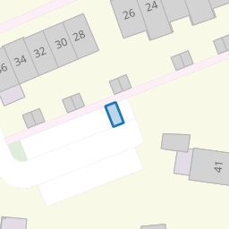 Perceel GMT00-O-3572