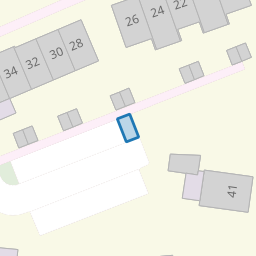 Perceel GMT00-O-3573