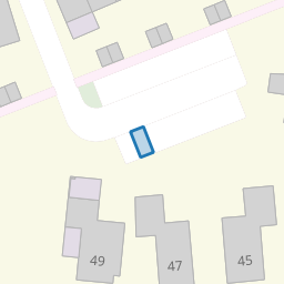 Perceel GMT00-O-3575