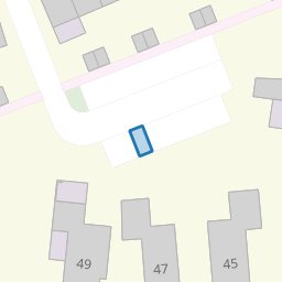 Perceel GMT00-O-3576