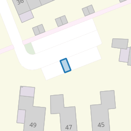 Perceel GMT00-O-3577