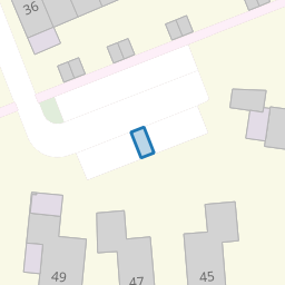 Perceel GMT00-O-3578