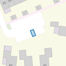 Perceel GMT00-O-3579