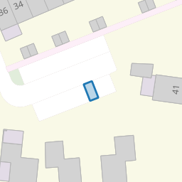 Perceel GMT00-O-3580