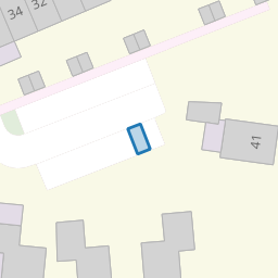 Perceel GMT00-O-3581