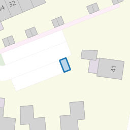 Perceel GMT00-O-3582