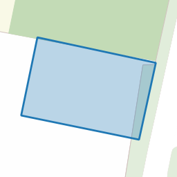 Perceel GMT00-O-3584