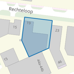 Perceel GMT00-O-3586