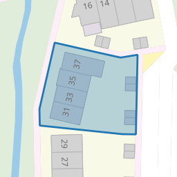 Perceel GMT00-O-3588