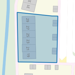 Perceel GMT00-O-3589