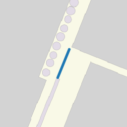 Perceel GMT00-O-3591