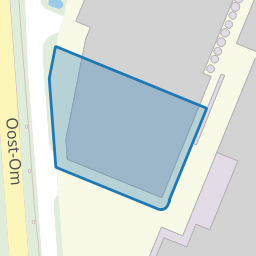 Perceel GMT00-O-3594