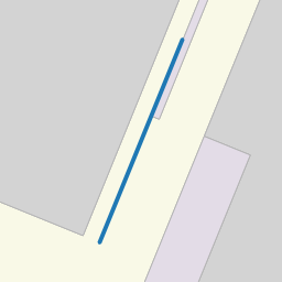 Perceel GMT00-O-3595