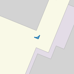 Perceel GMT00-O-3596