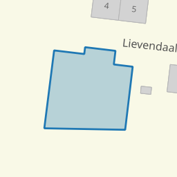 Perceel GMT00-O-3598