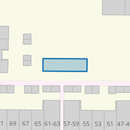 Perceel GMT00-O-3605