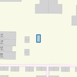 Perceel GMT00-O-3606