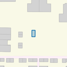 Perceel GMT00-O-3607