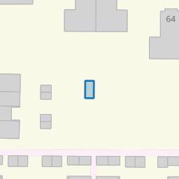 Perceel GMT00-O-3608