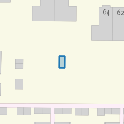 Perceel GMT00-O-3610