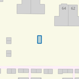 Perceel GMT00-O-3611