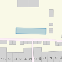 Perceel GMT00-O-3613